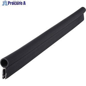 IWATA gV[ (̐^) ϖTPE 18M TSFB240C-L18 1{ 186-7908