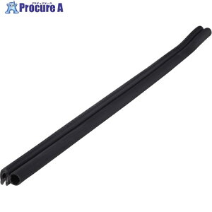 IWATA �g�����V�[�� (��̐��^) �ϖ�TPE 35M TSHB240A-L35 1�{ ����186-7912