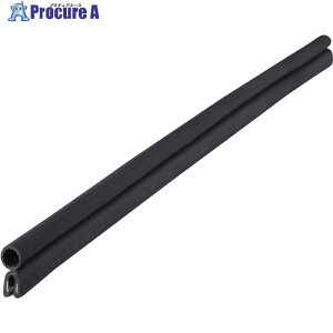 IWATA �g�����V�[�� (��̐��^) �ϖ�TPE 18M TSHB240C-L18 1�{ ����186-9478