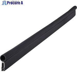 IWATA gV[ (̐^) ϖTPE 18M TSEB160C-L18 1{ 186-9546