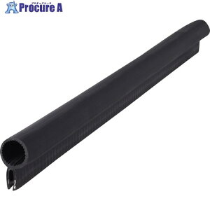 IWATA gV[ (̐^) ϖTPE 18M TSGB240C-L18 1{ 187-1069