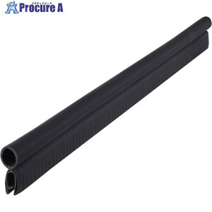 IWATA gV[ (̐^) ϖTPE 18M TSEB240C-L18 1{ 187-1072