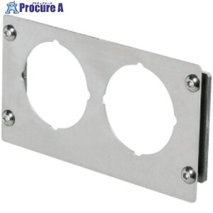 IWATA ̓Q[WuPbg PAS2-01S 1 198-3644 ysxρz