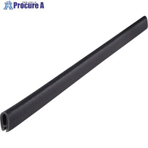 IWATA �g���� 100�V���[�YTPE (75M��) S100-16-B-5T 1�� ����220-9090