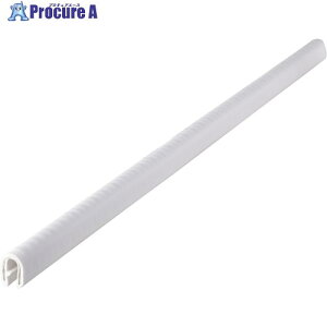IWATA �g���� 75�V���[�YTPE (75M��) S75-32-W-1T 1�� ����220-9131