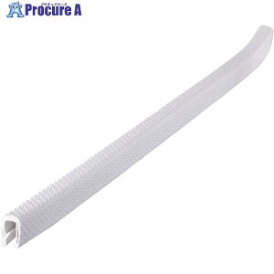 IWATA �g���� 100�V���[�Y PVC (75M��) S100-64-W-4 1�� ����220-9137