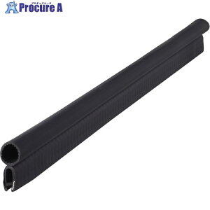 IWATA �g�����V�[�� (��̐��^) �ϖ�TPE 45M TSFB160C-L45 1�{ ����221-2351