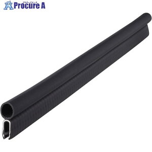 IWATA �g�����V�[�� (��̐��^) �ϖ�TPE 8M TSFB320C-L8 1�{ ����221-6802