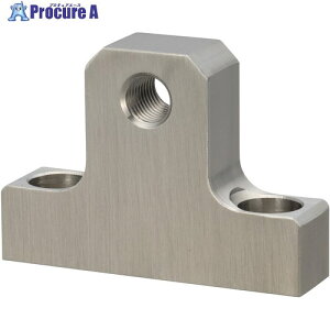 IWATA ���j�A�X�g�b�p�[�ʒu���ߗp SUS LSCN-10S 1�� ����222-0725 �y�����s�x���ρz