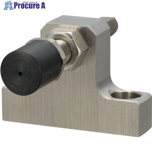 IWATA ���j�A�X�g�b�p�[�E���^���{���g�t SUS LSCN-10S-U 1�� ����222-2371 �y�����s�x���ρz