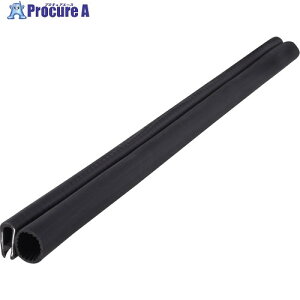 IWATA �g�����V�[�� (��̐��^) �ϖ�TPE 35M TSFB320A-L35 1�{ ����222-3282