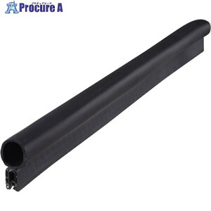 IWATA �g�����V�[�� (��̐��^) EPDM 70M TSLB240C-L70 1�{ ����222-3441