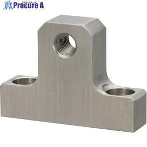 IWATA ���j�A�X�g�b�p�[�ʒu���ߗp SUS LSCN-10SN 1�� ����222-3877 �y�����s�x���ρz