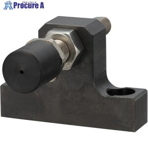 IWATA ���j�A�X�g�b�p�[�E���^���{���g�t LSCN-10-U 1�� ����222-3923 �y�����s�x���ρz