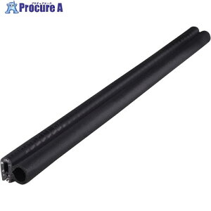 IWATA �g�����V�[�� (��̐��^) EPDM 26M TSJB240A-L26 1�{ ����222-6890