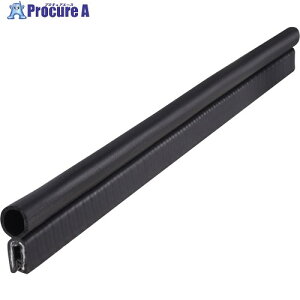 IWATA �g�����V�[�� (��̐��^) EPDM 26M TSJB240C-L26 1�{ ����222-7914
