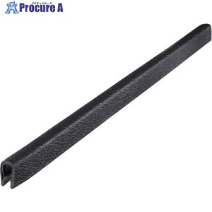IWATA �g���� 100�V���[�Y PVC (75M��) S100-48-B-5 1�� ����222-8530