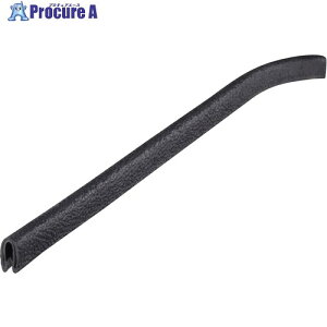 IWATA �g���� 750�V���[�Y PVC (75M��) S750-08-B-2 1�� ����222-8539