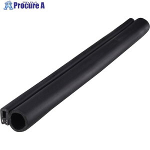 IWATA �g�����V�[�� (��̐��^) EPDM 26M TSLB240A-L26 1�{ ����222-8583