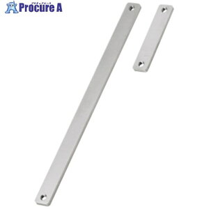 IWATA ̓Q[WuPbg ibgv[g PT05 1 223-0636 ysxρz