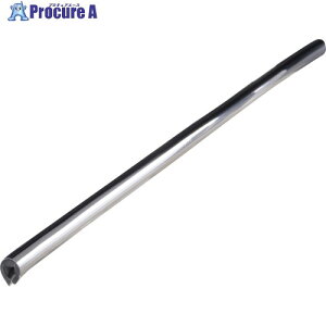 IWATA �G�b�W�K�[�h TEC�V���[�Y 11M TEC320-L11 1�{ ����223-1543 �y�����s�x���ρz
