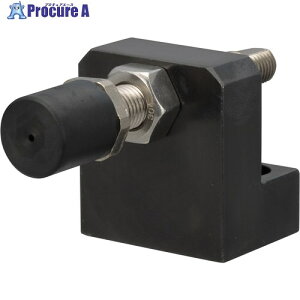 IWATA ���j�A�X�g�b�p�[�E���^���{���g�t LSDN-02-U 1�� ����223-2002 �y�����s�x���ρz