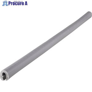 IWATA �g���� (�R��) TBG�V���[�Y 11M TBG240K-L11 1�{ ����223-2174