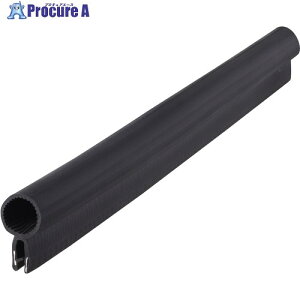 IWATA �g�����V�[�� (��̐��^) �ϖ�TPE 6M TSGB320C-L6 1�{ ����223-2517