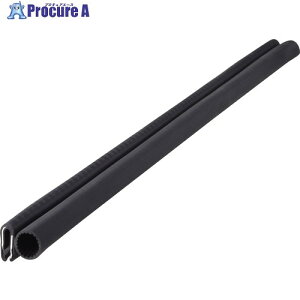 IWATA �g�����V�[�� (��̐��^) �ϖ�TPE 4M TSFB160A-L4 1�{ ����223-3244 �y�����s�x���ρz