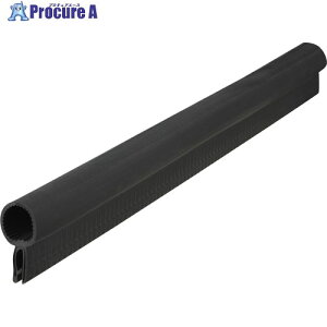 IWATA �g�����V�[�� (��̐��^) �ϖ�TPE 4M TSGB160C-L4 1�{ ����223-3300 �y�����s�x���ρz