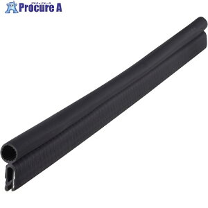 IWATA �g�����V�[�� (��̐��^) �ϖ�TPE 6M TSEB320C-L6 1�{ ����223-4636