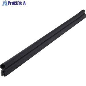 IWATA �g�����V�[�� (��̐��^) �ϖ�TPE 7M TSHB160C-L7 1�{ ����223-5178