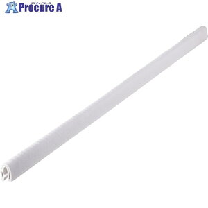 IWATA ݂͂݌^NbV g 62V[Y PVC (75M) S62-16-W-5 1 369-1145