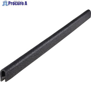 IWATA ݂͂݌^NbV g 100V[Y PVC (75M) S100-40-B-3 1 369-1147