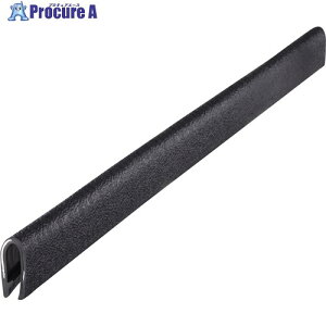 IWATA �g���� 1375�V���[�Y PVC (75M��) S1375-48-B-3 1�� ����369-1156