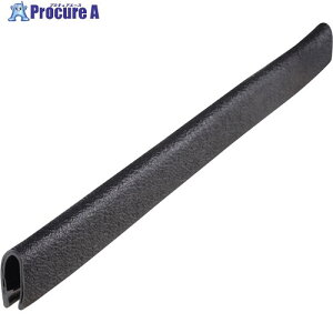 IWATA �g���� 1375�V���[�Y PVC (75M��) S1375-40-B-3 1�� ����369-1158