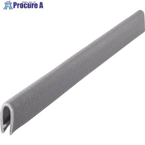 IWATA �g���� 1375�V���[�Y PVC (75M��) S1375-48-G-5 1�� ����369-1170