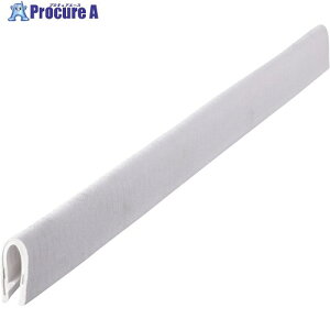 IWATA �g���� 1375�V���[�Y PVC (75M��) S1375-48-W-3 1�� ����369-1171