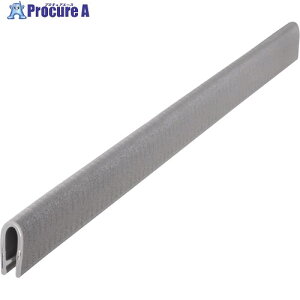 IWATA �g���� 1375�V���[�Y PVC (75M��) S1375-40-G-5 1�� ����369-1184