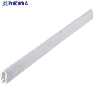 IWATA ݂͂݌^NbV g 100V[Y PVC (75M) S100-24-W-4 1 369-1197
