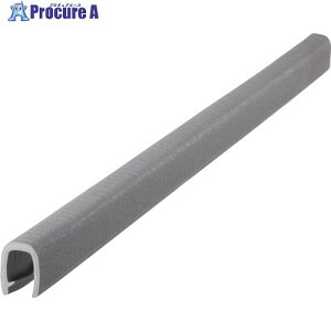 IWATA �g���� 1375�V���[�Y PVC (75M��) S1375-80-G-5 1�� ����369-1205