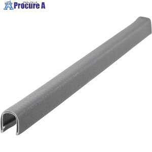 IWATA �g���� 1375�V���[�Y PVC (75M��) S1375-95-G-5 1�� ����369-1212