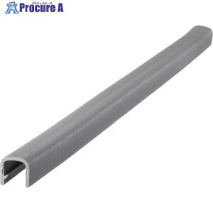 IWATA �g���� 1375�V���[�Y PVC (75M��) S1375-127-G-5 1�� ����369-1228