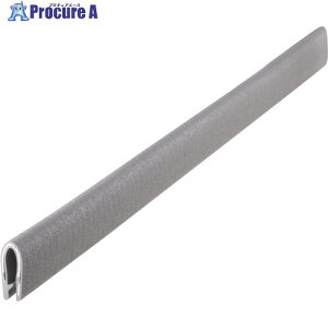 IWATA �g���� 1375�V���[�Y PVC (75M��) S1375-32-G-5 1�� ����369-1244