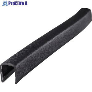 IWATA �g���� 2000�V���[�Y PVC (30M��) S2000-160-B-3 1�� ����369-1249