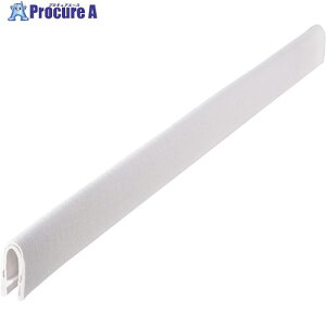 IWATA �g���� 1375�V���[�Y PVC (75M��) S1375-40-W-5 1�� ����369-1253