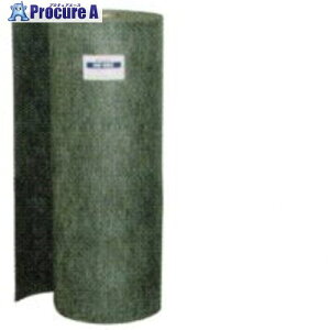 TC �I�C���}�b�g(100cm×15m) OM-590 1�� ����408-7673 �y�����s�x���ρz