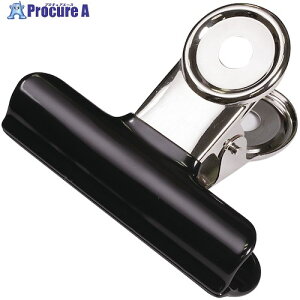 ^XR VJZbgpV[gNbv(10) TA918ST-10 1 598-1629 ysxρz