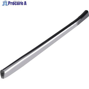 IWATA �G�b�W�K�[�h TEC�V���[�Y 70M TEC480-L70 1�� ����609-9234