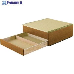 NAIKI {bNX(oL) TTB0909S1-BR 1 679-6456 lls